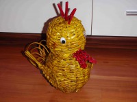 /album/fotogalerie-novinky/p1010032-jpg/